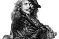 Rembrandt_04