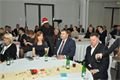 BK_ANGELO__029