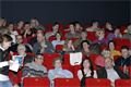 setkani_cinestar11