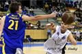 FOTO Hynek Sladký - 048