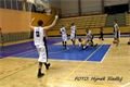 FOTO Hynek Sladký - 051