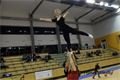FOTO Hynek Sladký - 049