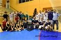 FOTO Hynek Sladký - 054