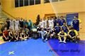 FOTO Hynek Sladký - 055