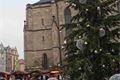 FOTO_QAP_CZ (2)
