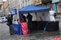 FOTO_QAP_CZ (4)