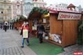 FOTO_QAP_CZ (14)