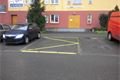 FOTO_Městská policie Plzeň (1)