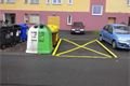 FOTO_Městská policie Plzeň (2)
