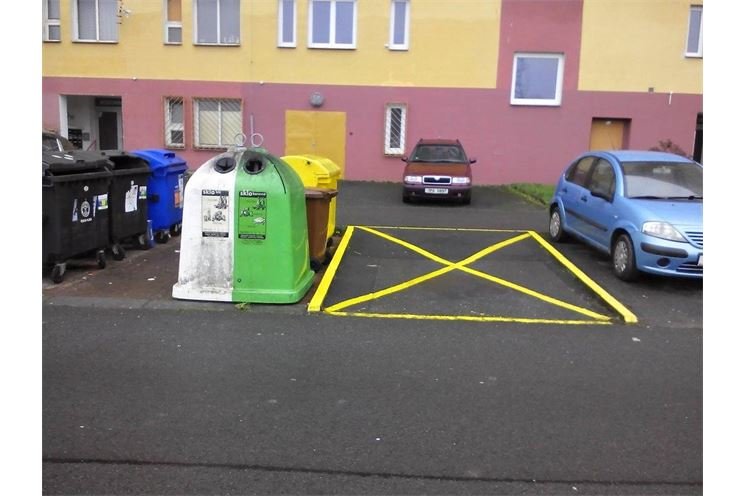 FOTO_Městská policie Plzeň (2)