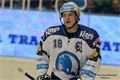 Foto Pavel Němeček (17)