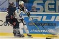 Foto Pavel Němeček (18)