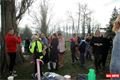 Plzeň Hradiště otužilci 2015 (12)