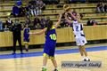 FOTO Hynek Sladký - 307