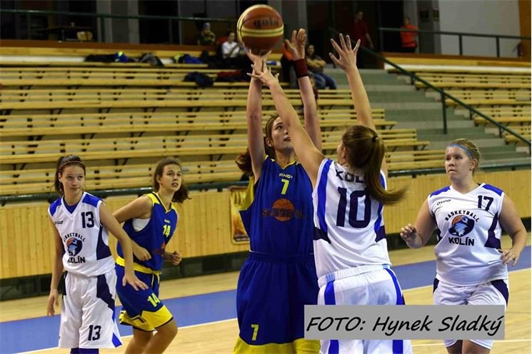 FOTO Hynek Sladký - 315
