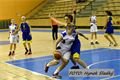 FOTO Hynek Sladký - 319