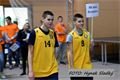 FOTO Hynek Sladký - 328