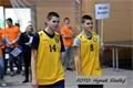 FOTO Hynek Sladký - 328