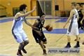FOTO Hynek Sladký - 503