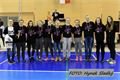 FOTO Hynek Sladký - 516