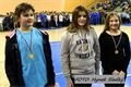 FOTO Hynek Sladký - 508