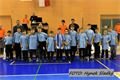FOTO Hynek Sladký - 509