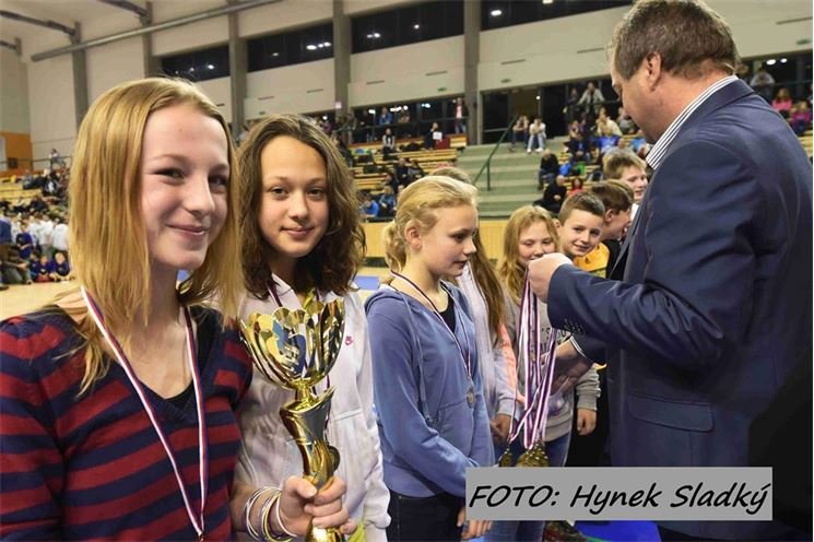 FOTO Hynek Sladký - 512