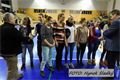 FOTO Hynek Sladký - 517