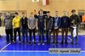 FOTO Hynek Sladký - 519