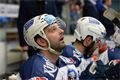 FOTO_Pavel Němeček (4)