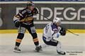FOTO_Pavel Němeček (6)