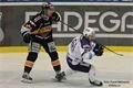 FOTO_Pavel Němeček (6)