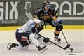 FOTO_Pavel Němeček (5)