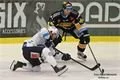 FOTO_Pavel Němeček (5)