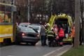 Foto_čtenář QAP-CZ (3)