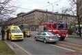 FOTO_čtenář_QAP (1)