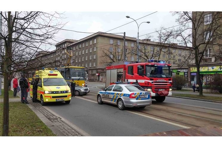 FOTO_čtenář_QAP (1)
