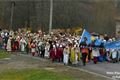 FOTO_Pavel Němeček (5)