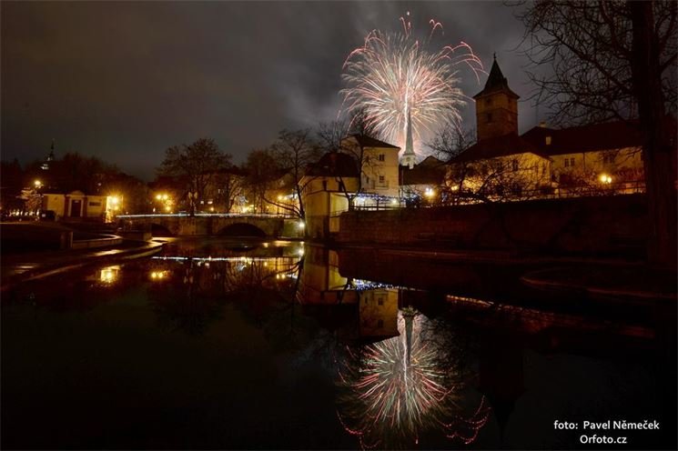 Plzeň 2