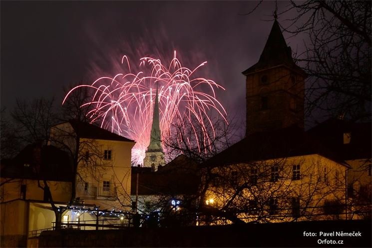 Plzeň