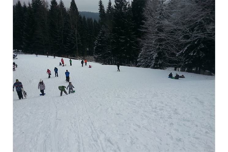 špičak _leden 2015 špičak _leden 2015