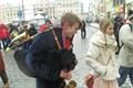 Foto Jaroslav Kreisinger (31)
