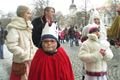 Foto Jaroslav Kreisinger (51)