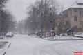 FOTO_QAP_CZ (3)