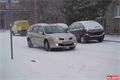 FOTO_QAP_CZ (9)