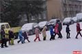 FOTO_QAP_CZ (13)