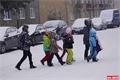 FOTO_QAP_CZ (14)