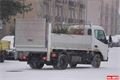 FOTO_QAP_CZ (15)
