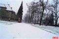 FOTO_QAP_CZ (25)