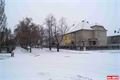 FOTO_QAP_CZ (26)